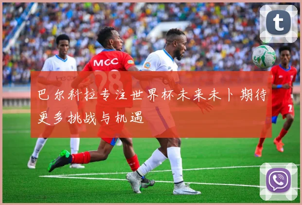 巴尔科拉专注世界杯未来未卜期待更多挑战与机遇